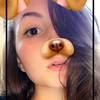 briannavena23